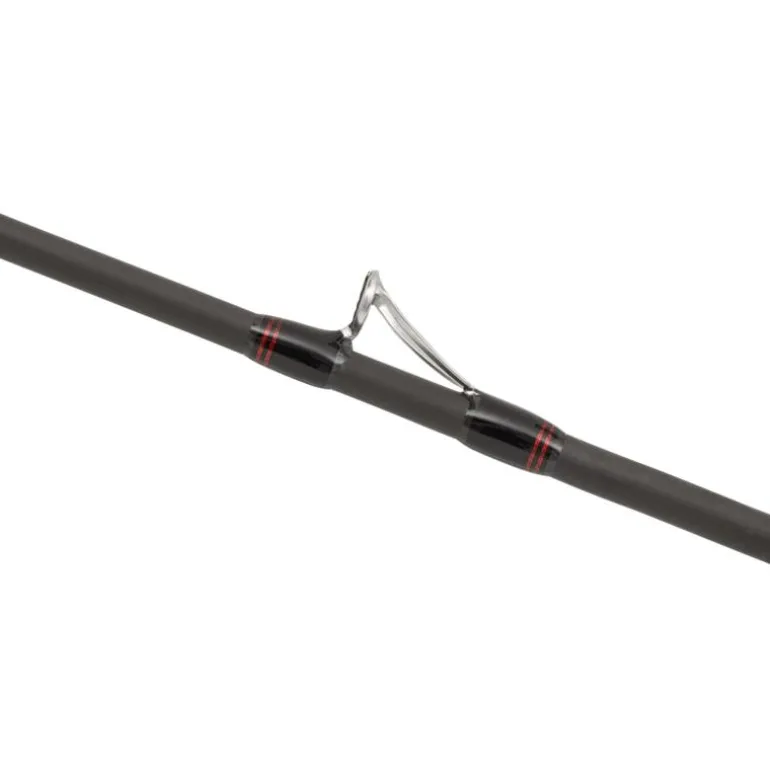 Canne Casting Penn Conflict Light Jigging Cast