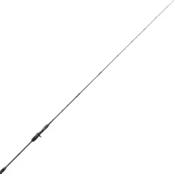 Canne Casting Penn Conflict Jigging Cast