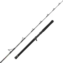 Canne Casting Penn Regiment Iv Jig Cast Rod