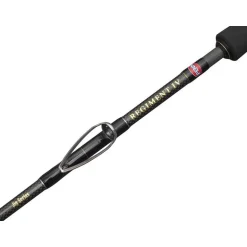 Canne Casting Penn Regiment Iv Jig Cast Rod