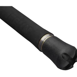 Canne Casting Penn Regiment Iv Jig Cast Rod