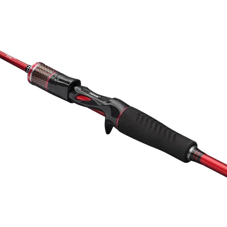 Canne Casting Penn Retaliate X Solid Jigging Cast Rod