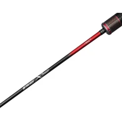Canne Casting Penn Retaliate X Solid Jigging Cast Rod