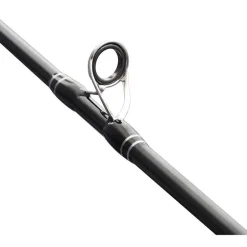 Canne Casting Penn Retaliate X Solid Jigging Cast Rod