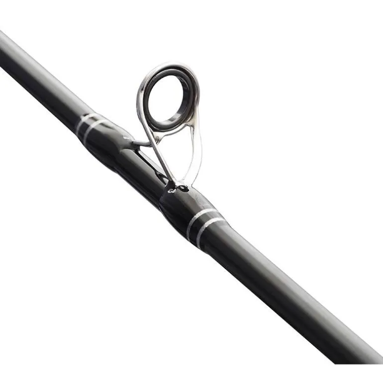 Canne Casting Penn Retaliate X Solid Jigging Cast Rod