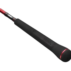 Canne Casting Penn Retaliate X Solid Jigging Cast Rod