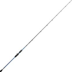 Canne Casting Penn Retaliate X Slow Pitch Jigging Cast Rod