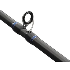 Canne Casting Penn Retaliate X Slow Pitch Jigging Cast Rod