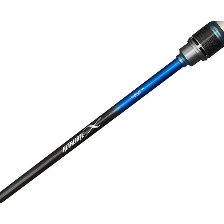Canne Casting Penn Retaliate X Jigging Cast Rod