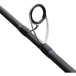 Canne Casting Penn Retaliate X Jigging Cast Rod