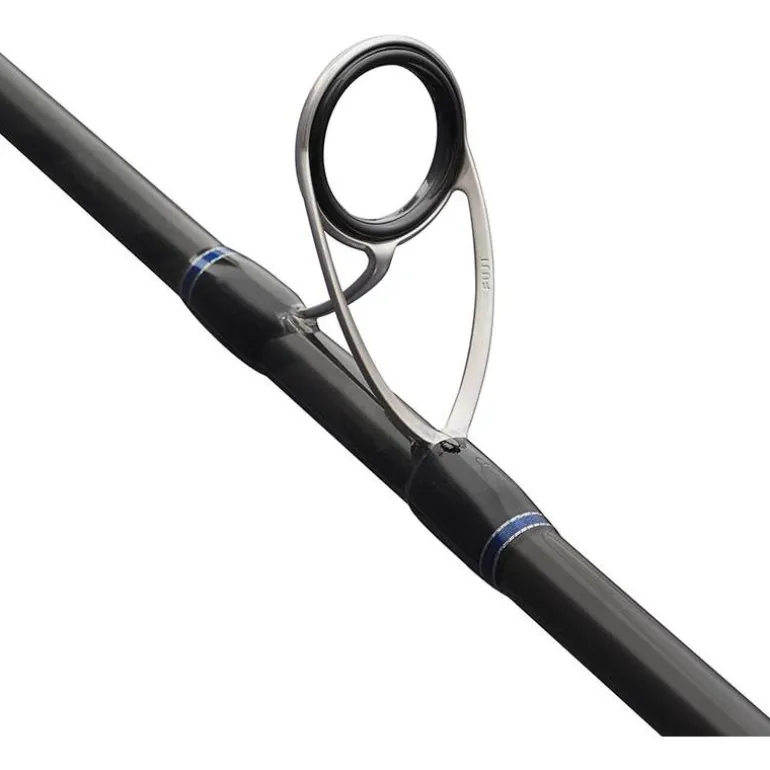 Canne Casting Penn Retaliate X Jigging Cast Rod