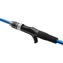 Canne Casting Penn Retaliate X Jigging Cast Rod