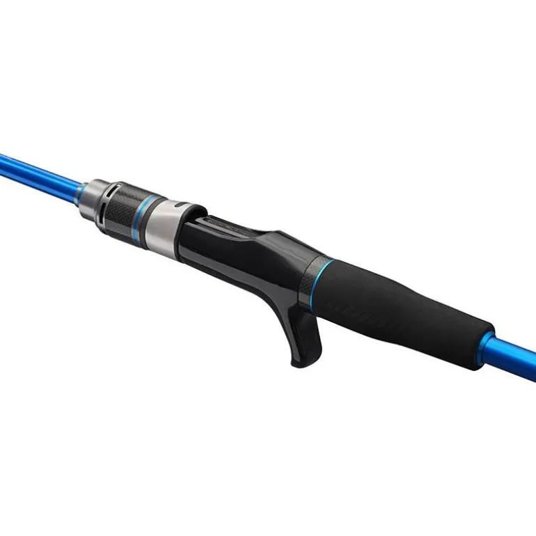 Canne Casting Penn Retaliate X Jigging Cast Rod
