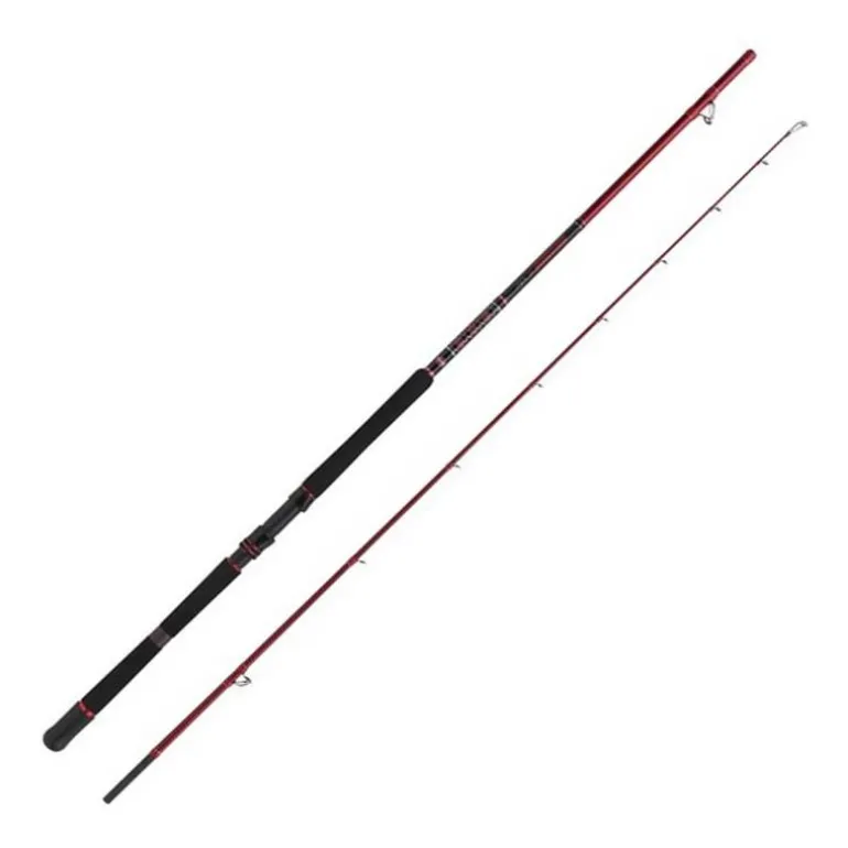 Canne Casting Penn Squadron Iii Halibut Casting Rod