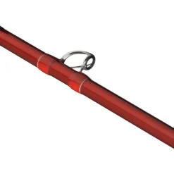 Canne Casting Penn Squadron Iii Halibut Casting Rod