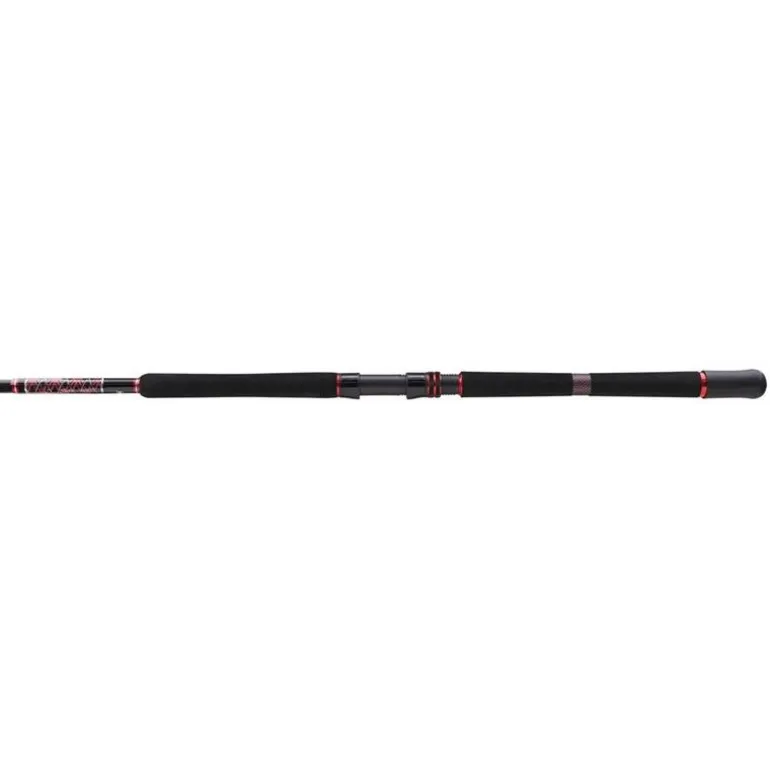 Canne Casting Penn Squadron Iii Halibut Casting Rod