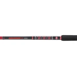 Canne Casting Penn Squadron Iii Halibut Casting Rod