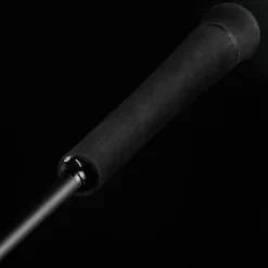Canne Casting Rodbuilders Republic Wks-Pps Slj66-175