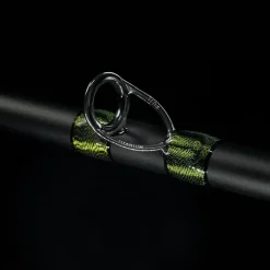 Canne Casting Rodbuilders Republic Wks-Pps Slj66-175