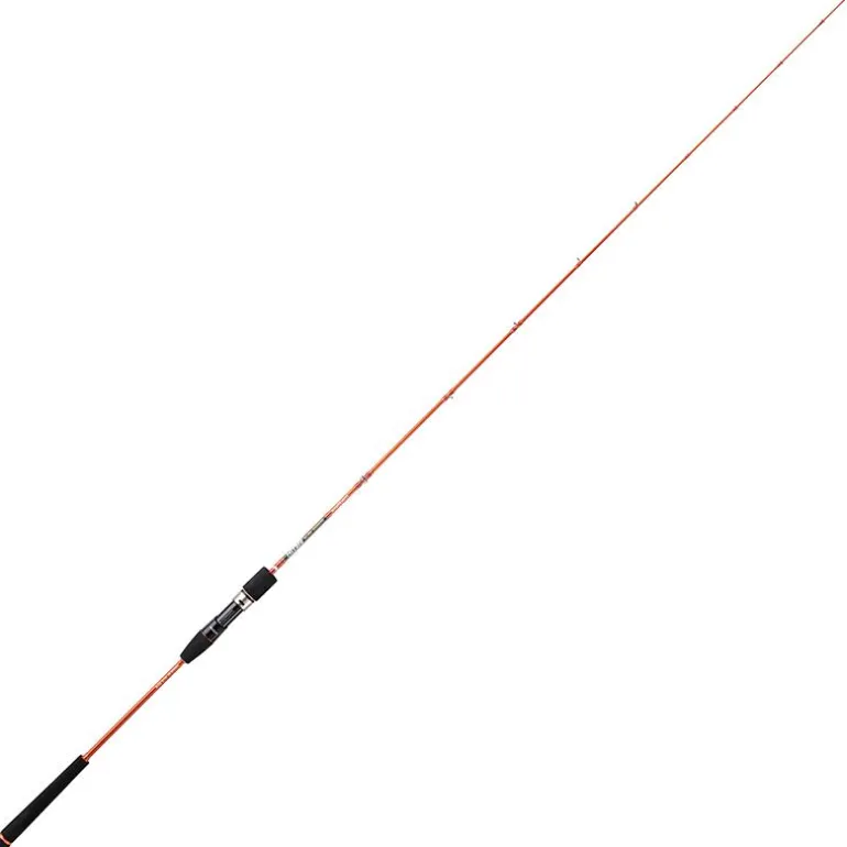 Canne Casting Sakura Mitsio Slow Jigging Cast