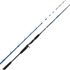 Canne Casting Savage Gear Sgs2 Ika & Jig