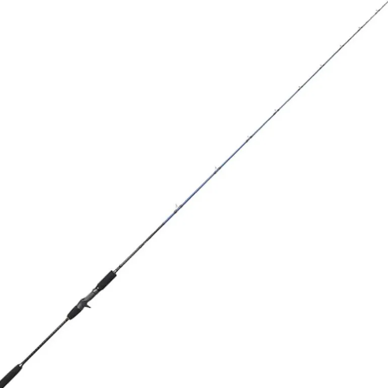 Canne Casting Savage Gear Sgs6 Slow Jigging