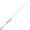Canne Casting Savage Gear Sgs2 Slow Jigging Trigger