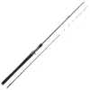 Canne Casting Savage Gear Sgs6 Tai Rubber Trigger