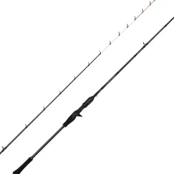 Canne Casting Savage Gear Defiance Sg2 Tai Rubber Cast