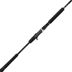 Canne Casting Shimano 20Game Type Jigging Cast