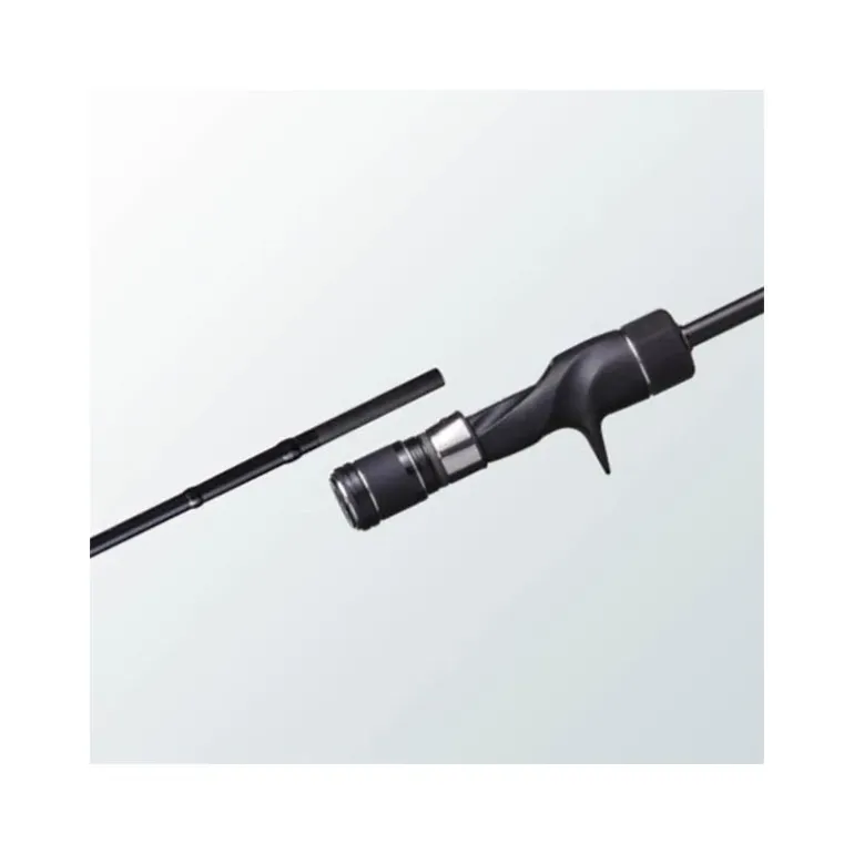 Canne Casting Shimano Game Type Slow Jig Cast