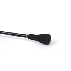 Canne Casting Shimano Grappler Bb Slow Jig Cast