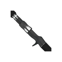 Canne Casting Tailwalk Jigforce Ssd C603