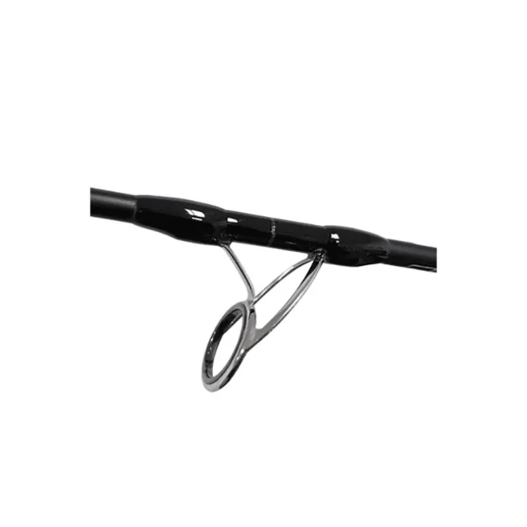 Canne Casting Tailwalk Jigforce Ssd C603