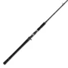 Canne Casting Tailwalk Jigforce Ssd C602