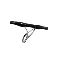 Canne Casting Tailwalk Jigforce Ssd C602