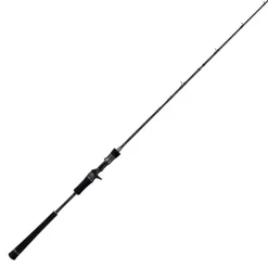 Canne Casting Tailwalk Metalzon Ssd C68mh/Fsl