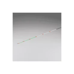Canne Casting Tailwalk Metalzon Ssd C68mh/Fsl