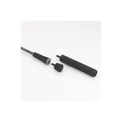 Canne Casting Tailwalk Metalzon Ssd C68mh/Fsl