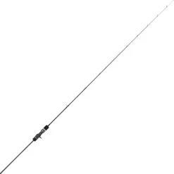 Canne Casting Tailwalk Slow Bump Ssd 634