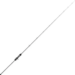 Canne Casting Tailwalk Slow Bump Ssd-638