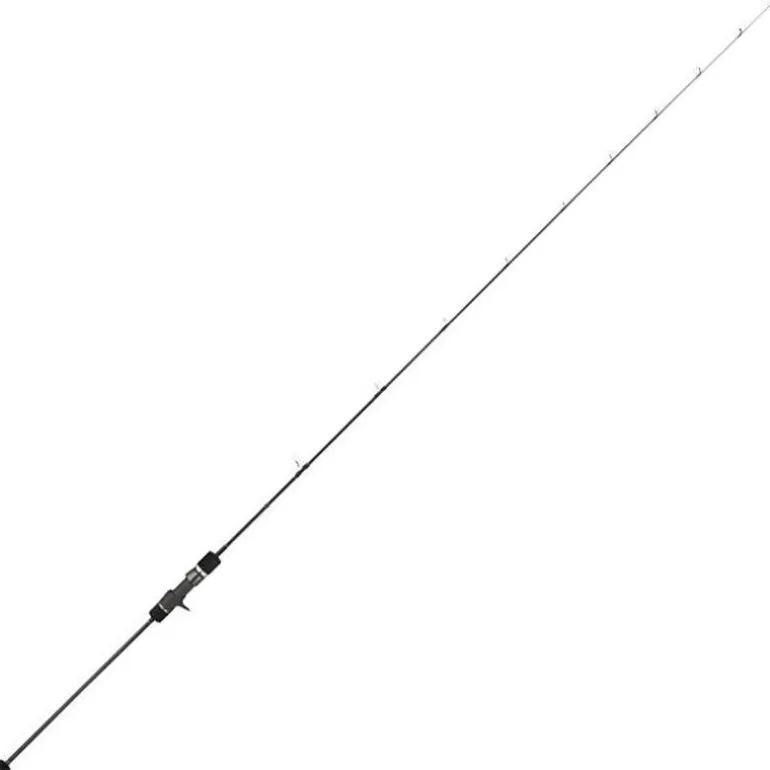 Canne Casting Tailwalk Slow Bump Ssd-638