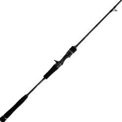 Canne Casting Tailwalk Tai Game Bm