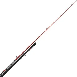 Canne Casting Tenryu Bull Dog Bc 67 Xxxh Artic Power Light