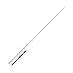 Canne Casting Tenryu Injection Bc73 Xh