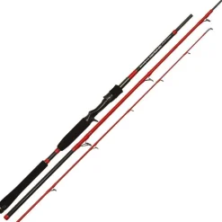 Canne Casting Tenryu Injection Bc 73 Xh Travel