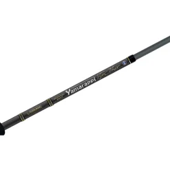 Canne Casting Verticale Colmic Yamarappi Special Boat