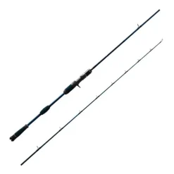 Canne Casting Verticale Okuma Deep Impact