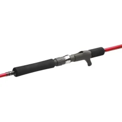 Canne Casting Westin W6 Boat-T Baitfish 2Nd