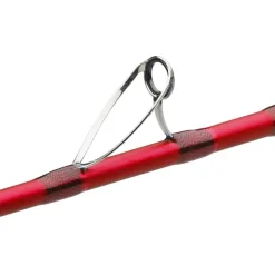 Canne Casting Westin W6 Boat-T Jig 2Nd